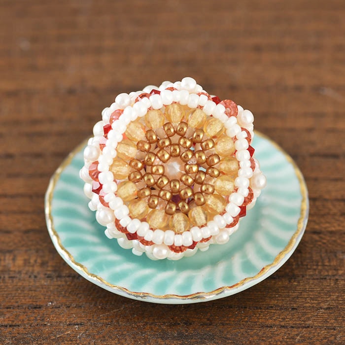 �������ǡۥ��ȡ����ɥ������˥����륻��  �ڥӡ����ޥ˥���