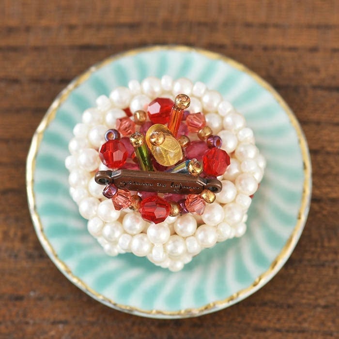 �������ǡۥ��ȡ����ɥ������˥����륻��  �ڥӡ����ޥ˥���