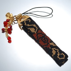 �ӡ����ե����ȥ꡼ �ӡ������ƥå����ȥ�åץ��åȡ��Х饹�ȥ�å�  �£ƣ�-265