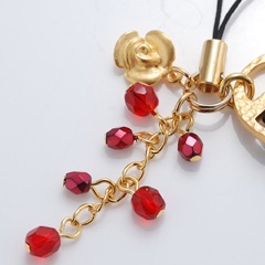 �ӡ����ե����ȥ꡼ �ӡ������ƥå����ȥ�åץ��åȡ��Х饹�ȥ�å�  �£ƣ�-265