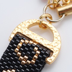 �ӡ����ե����ȥ꡼ �ӡ������ƥå����ȥ�åץ��åȡ��Х饹�ȥ�å�  �£ƣ�-265