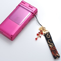 �ӡ����ե����ȥ꡼ �ӡ������ƥå����ȥ�åץ��åȡ��Х饹�ȥ�å�  �£ƣ�-265