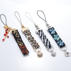 �ӡ����ե����ȥ꡼ �ӡ������ƥå����ȥ�åץ��åȡ��Х饹�ȥ�å�  �£ƣ�-265