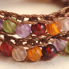 TOHO ꥢ֥쥹åȥåȢե롼ĥǥ2åץ֥쥹  ꥢ֥쥹åȥåLB-4