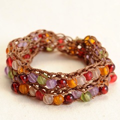 TOHO ꥢ֥쥹åȥåȢե롼ĥǥ2åץ֥쥹  ꥢ֥쥹åȥåLB-4