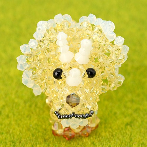 �ȥꥱ��ȥץ����å�  �ں�ȡ����ФΤ֤��