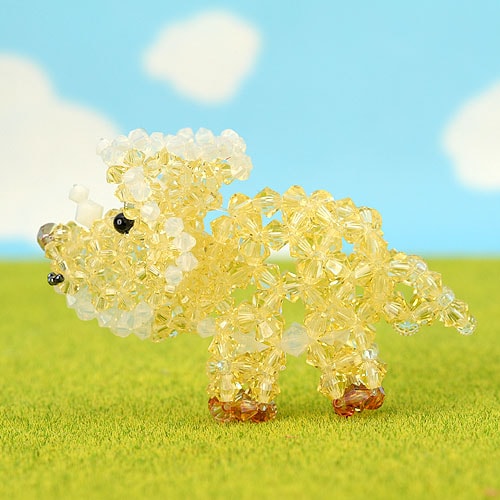 �ȥꥱ��ȥץ����å�  �ں�ȡ����ФΤ֤��