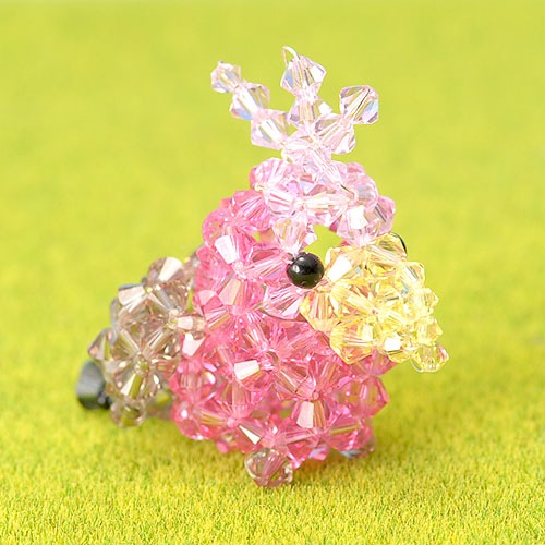 ʥԥ󥯡饤󥳡 ںȡФΤ֤