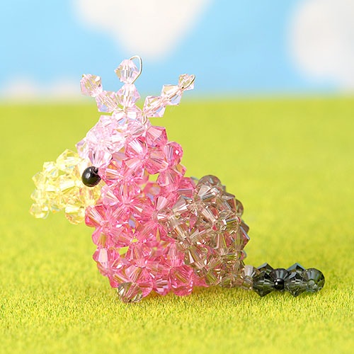 ʥԥ󥯡饤󥳡 ںȡФΤ֤