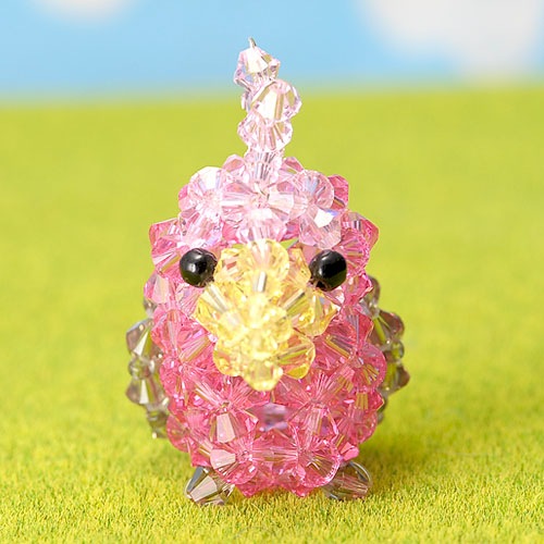 ʥԥ󥯡饤󥳡 ںȡФΤ֤