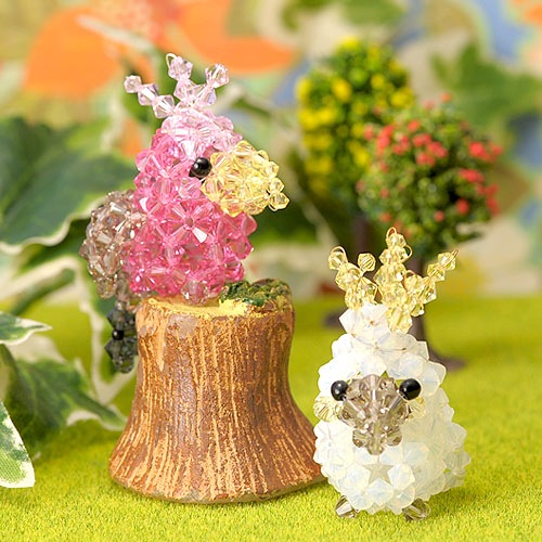 ʥԥ󥯡饤󥳡 ںȡФΤ֤