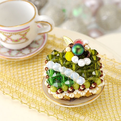 �ࡼ���������ơ���������  �ڥӡ����ޥ˥���