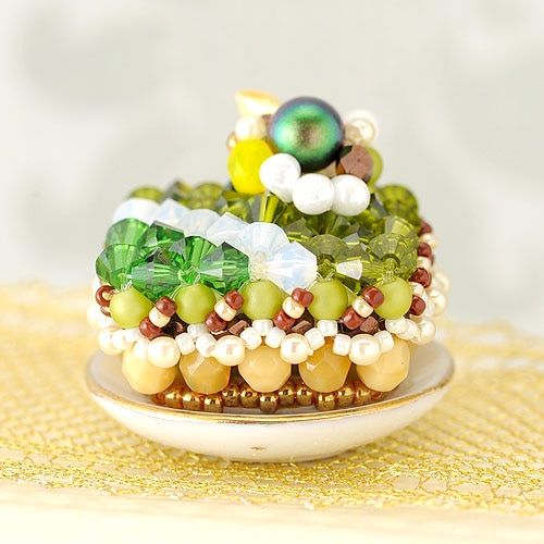 �ࡼ���������ơ���������  �ڥӡ����ޥ˥���