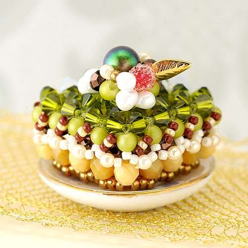 �ࡼ���������ơ���������  �ڥӡ����ޥ˥���