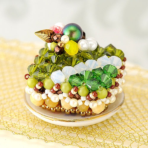 �ࡼ���������ơ���������  �ڥӡ����ޥ˥���