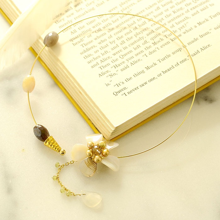 �ᥢ�꡼�����쥬��ȥե�������դΥ��硼������  �ں�ȡ��û���§��