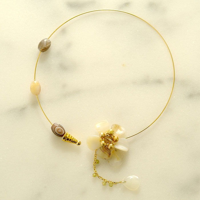 �ᥢ�꡼�����쥬��ȥե�������դΥ��硼������  �ں�ȡ��û���§��