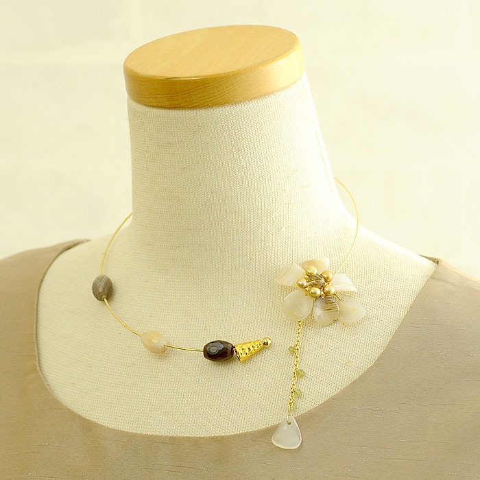 �ᥢ�꡼�����쥬��ȥե�������դΥ��硼������  �ں�ȡ��û���§��