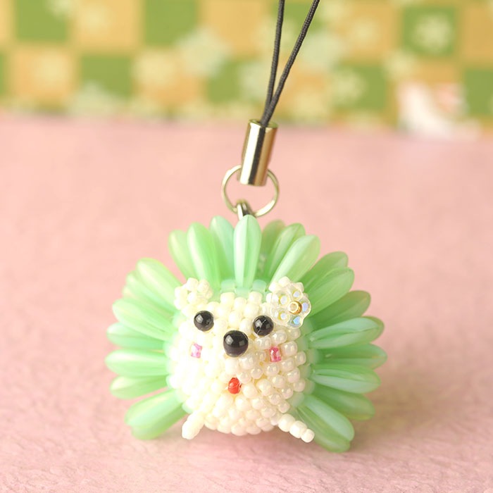 ۤȥϥͥߡ狼  ںȡΤϤߤLittleB.ˡ