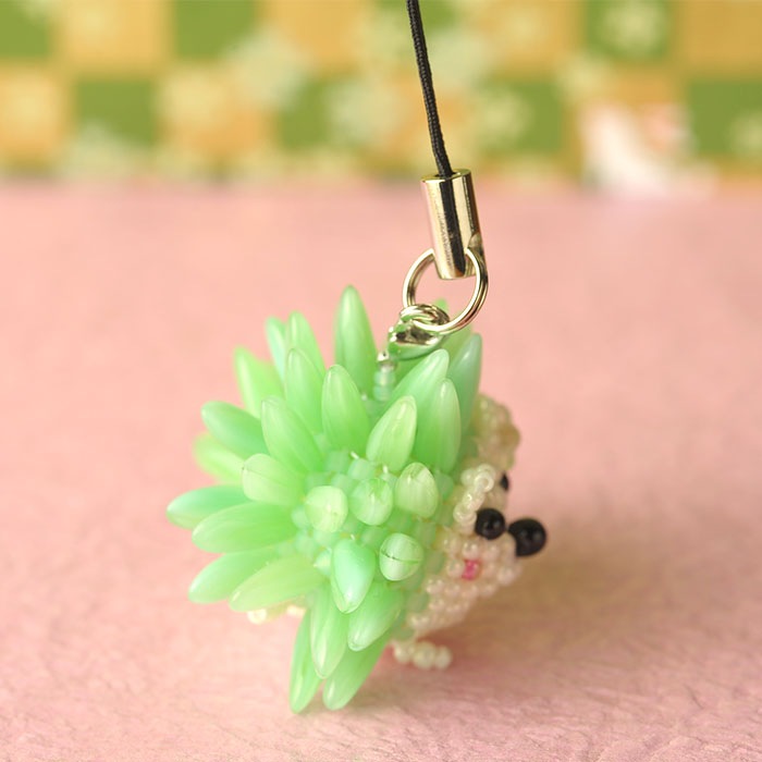 ۤȥϥͥߡ狼  ںȡΤϤߤLittleB.ˡ