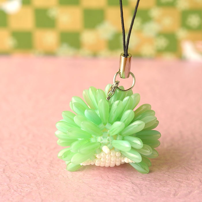 ۤȥϥͥߡ狼  ںȡΤϤߤLittleB.ˡ