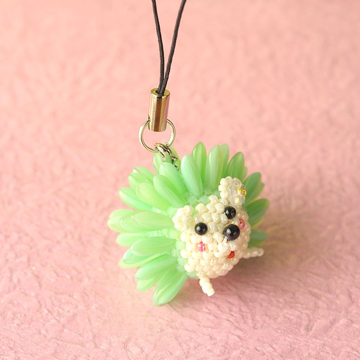 ۤȥϥͥߡ狼  ںȡΤϤߤLittleB.ˡ