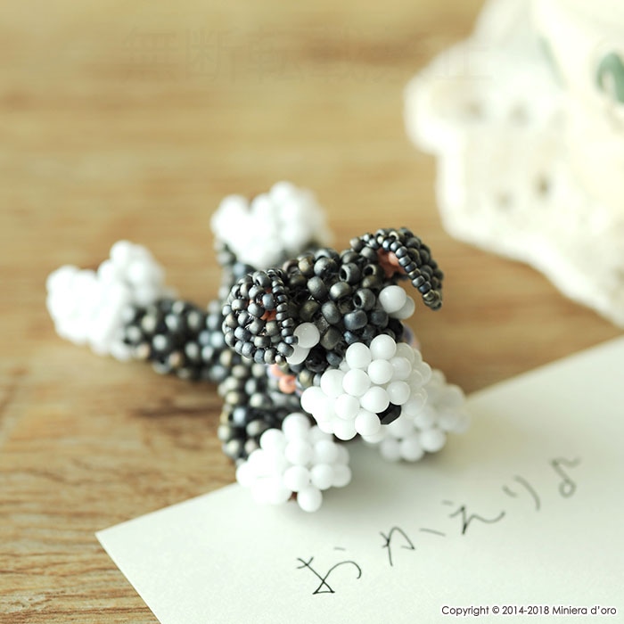 ��11/28 �����١� �ޤä��긤���ߥ˥��奢����ʥ�����Joseph��  �ں�ȡ�Miniera d��oro��