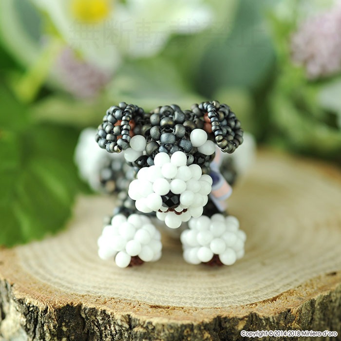 ��11/28 �����١� �ޤä��긤���ߥ˥��奢����ʥ�����Joseph��  �ں�ȡ�Miniera d��oro��