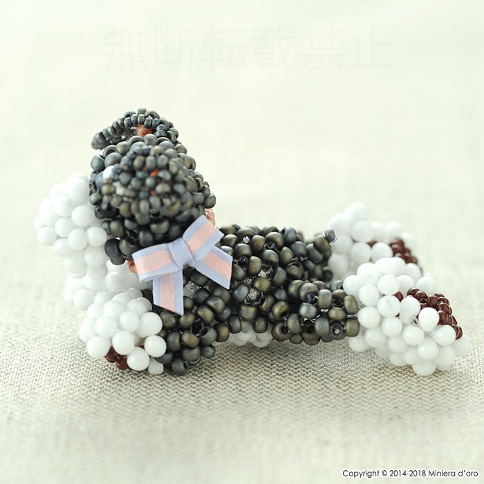 ��11/28 �����١� �ޤä��긤���ߥ˥��奢����ʥ�����Joseph��  �ں�ȡ�Miniera d��oro��