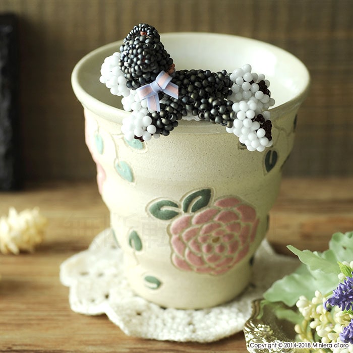 ��11/28 �����١� �ޤä��긤���ߥ˥��奢����ʥ�����Joseph��  �ں�ȡ�Miniera d��oro��