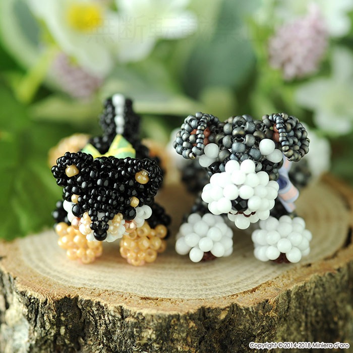 ��11/28 �����١� �ޤä��긤���ߥ˥��奢����ʥ�����Joseph��  �ں�ȡ�Miniera d��oro��