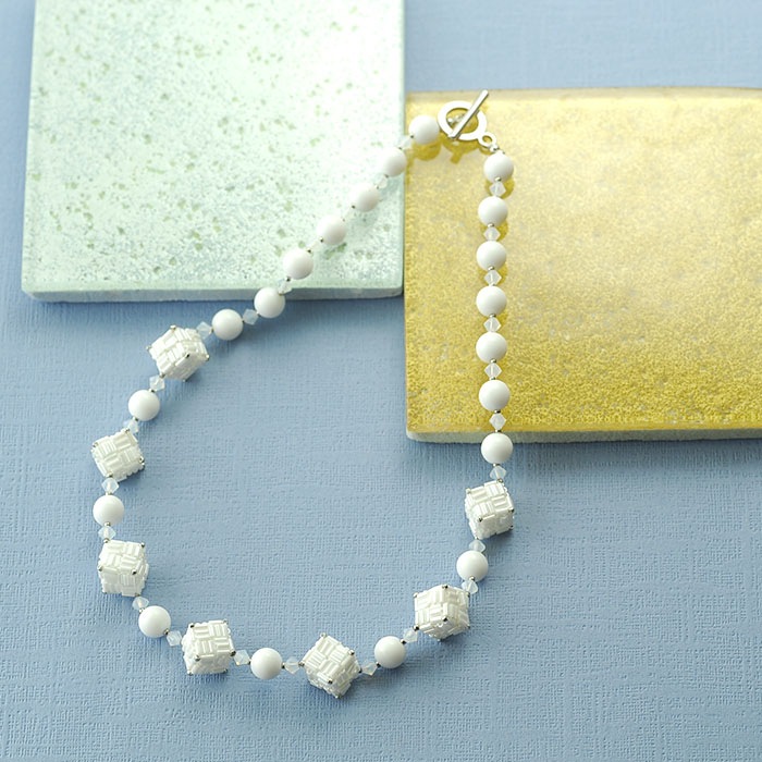 塼֤Υͥå쥹  ںȡƣݻҡ