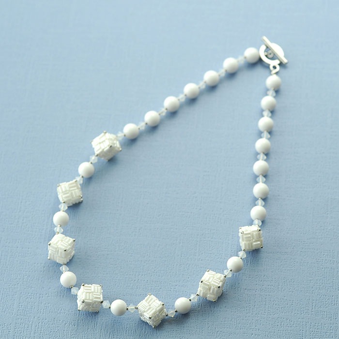 塼֤Υͥå쥹  ںȡƣݻҡ