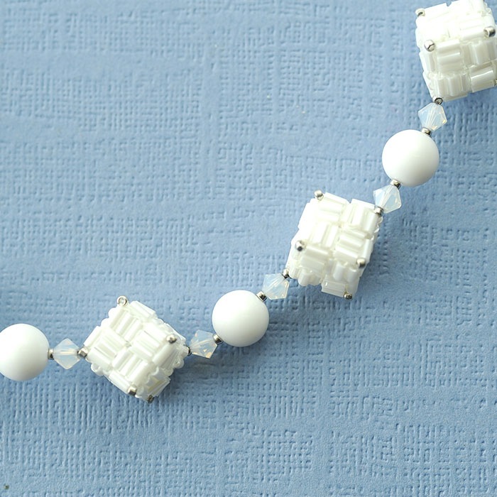 塼֤Υͥå쥹  ںȡƣݻҡ