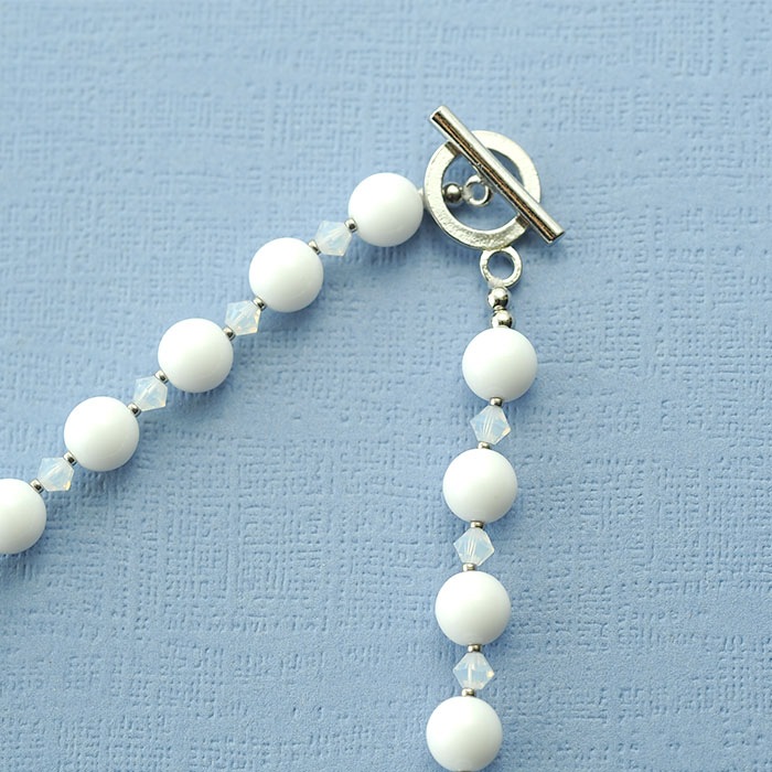 塼֤Υͥå쥹  ںȡƣݻҡ