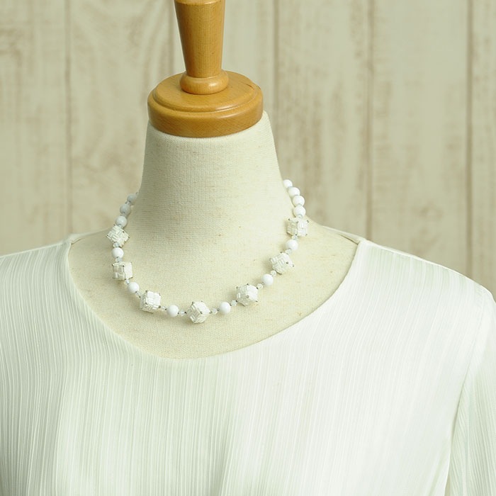 塼֤Υͥå쥹  ںȡƣݻҡ