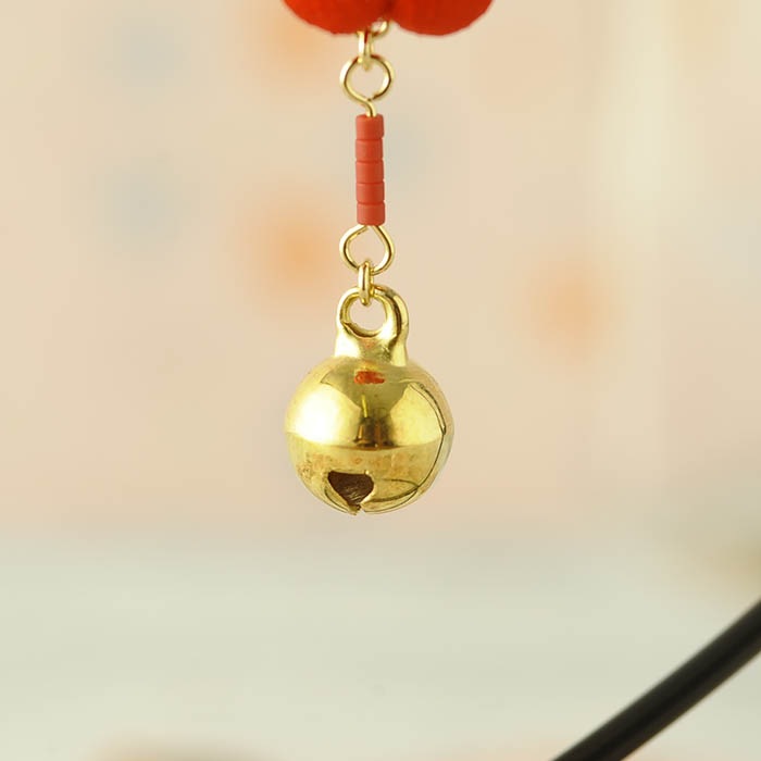 �ۥӥå��� �����������Ĥ뤷�������λҡ�  PB-106