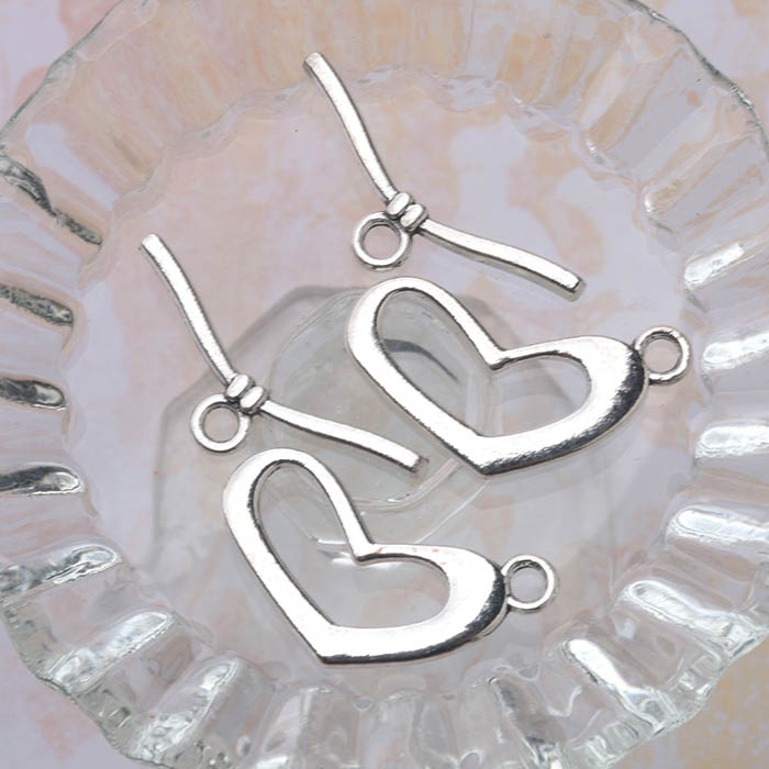 ƥ ޥƥ ϡ  1907-02 Latief