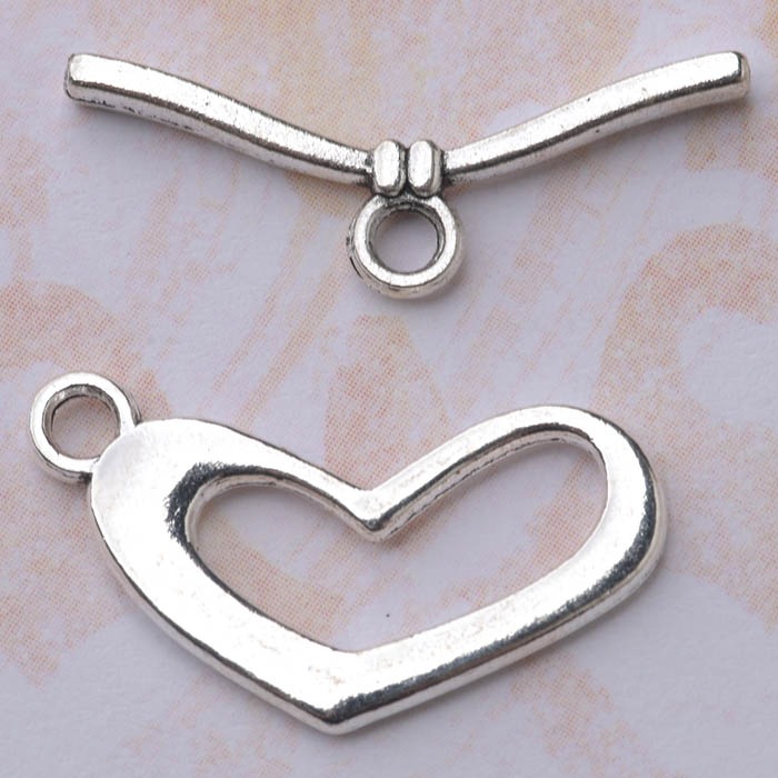 ƥ ޥƥ ϡ  1907-02 Latief