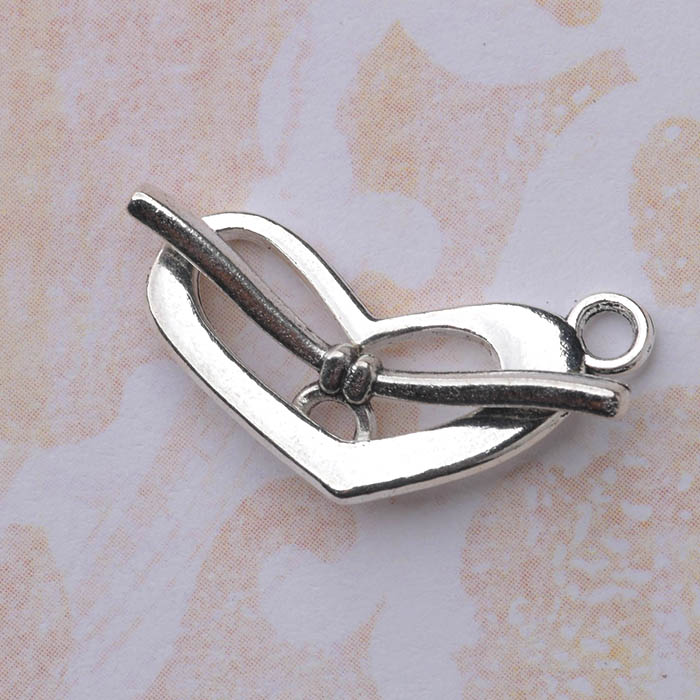 ƥ ޥƥ ϡ  1907-02 Latief