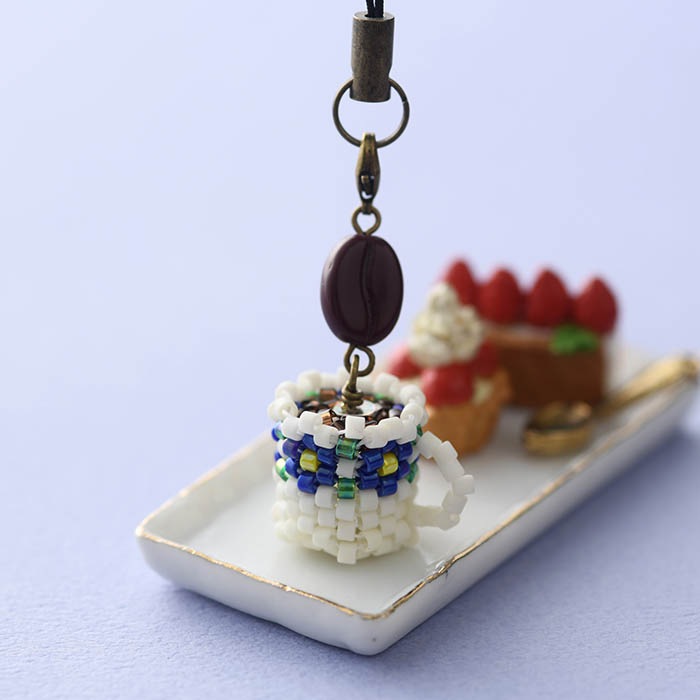 ã ֡ġ  ںȡΤϤߤLittleB.ˡ