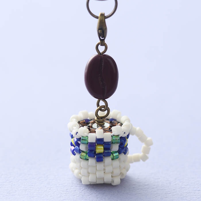 ã ֡ġ  ںȡΤϤߤLittleB.ˡ