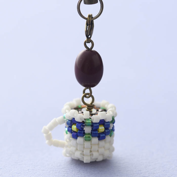 ã ֡ġ  ںȡΤϤߤLittleB.ˡ