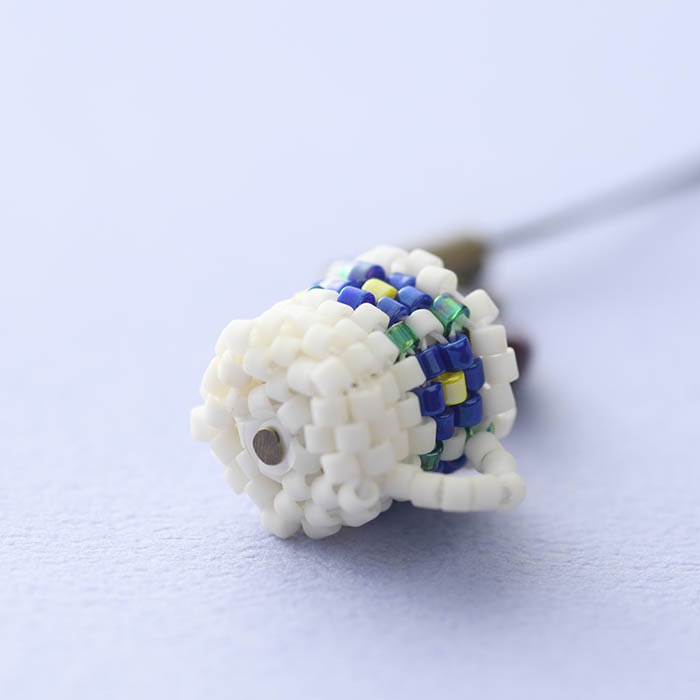 ã ֡ġ  ںȡΤϤߤLittleB.ˡ