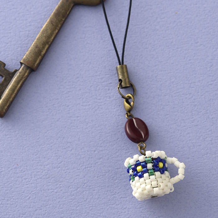 ã ֡ġ  ںȡΤϤߤLittleB.ˡ