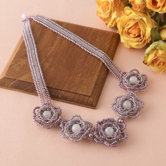 ���饷�å��ե����ѡ��ץ� NE-014PA �ں�ȡ�����椭��Libellule  rouge�ˡ�