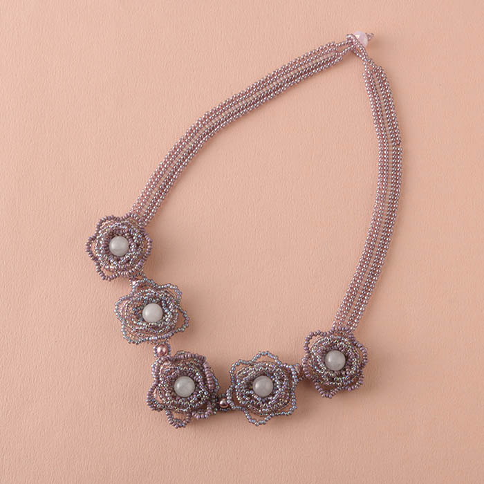 ���饷�å��ե����ѡ��ץ� NE-014PA �ں�ȡ�����椭��Libellule  rouge�ˡ�