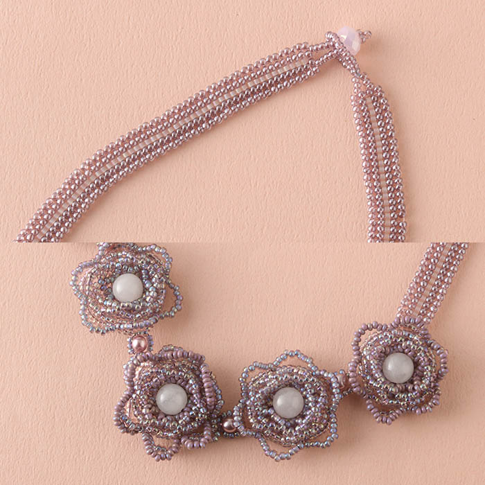 ���饷�å��ե����ѡ��ץ� NE-014PA �ں�ȡ�����椭��Libellule  rouge�ˡ�