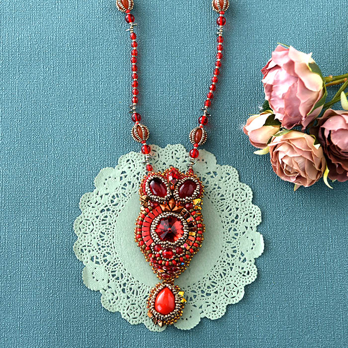 ���ʤ����͡�  �ں�ȡ�ͭ���ҡ�