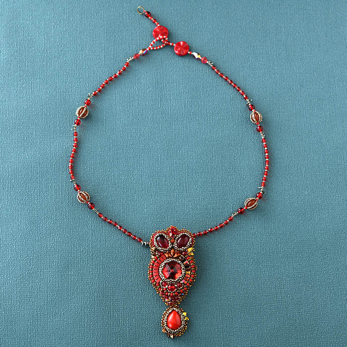 ���ʤ����͡�  �ں�ȡ�ͭ���ҡ�